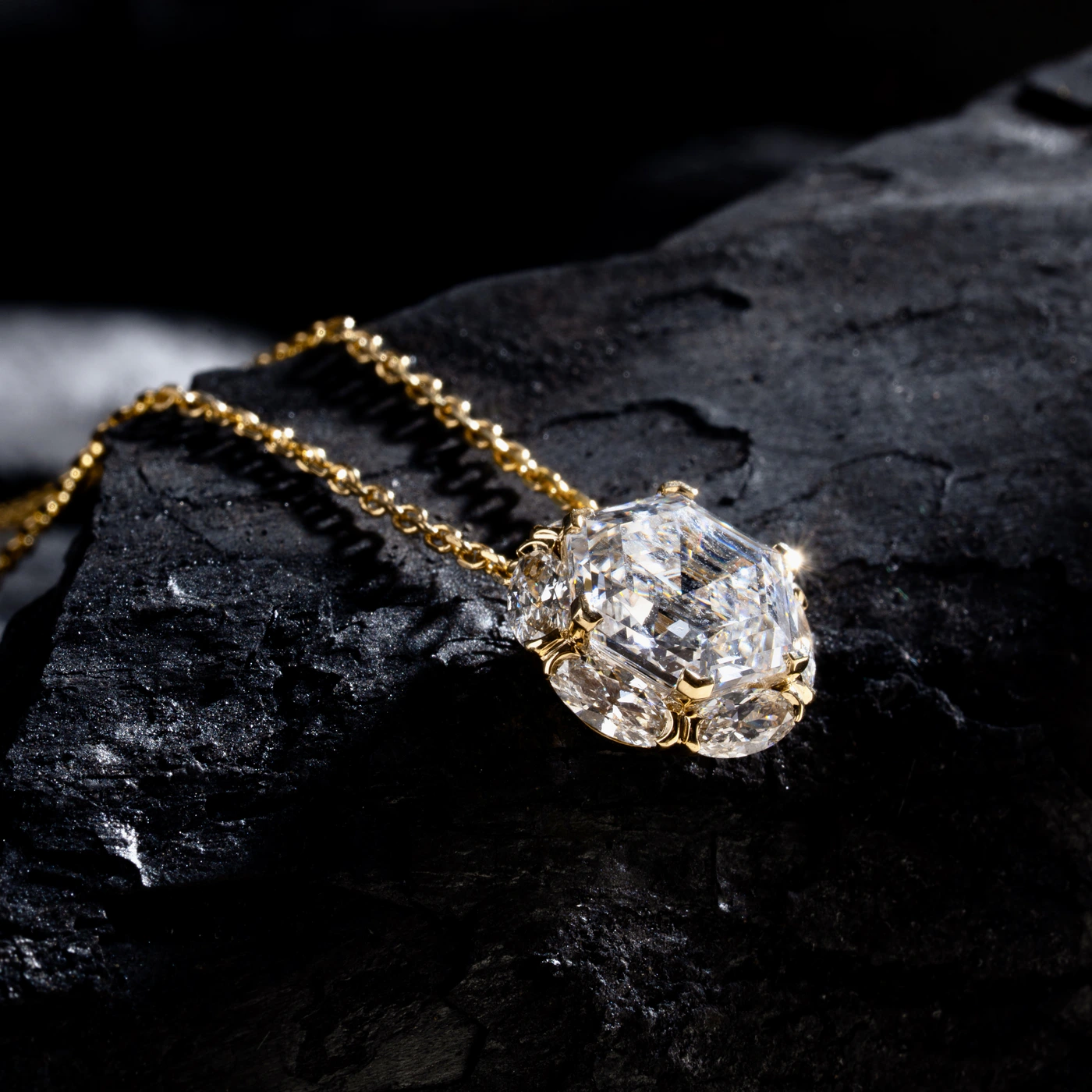 Pendants