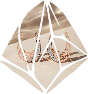 About Incepta Jewels