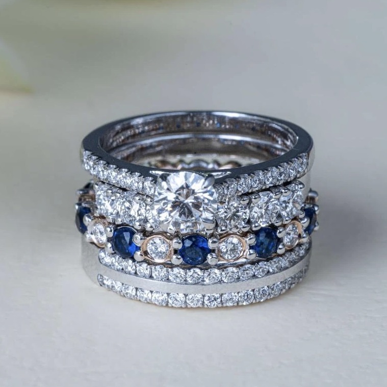 About Incepta Jewels
